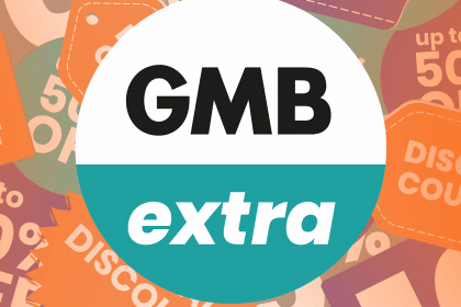 GMB_Extra-420x280